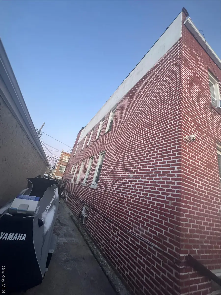 5304 106th Street, Corona, NY 11368 - Image #2