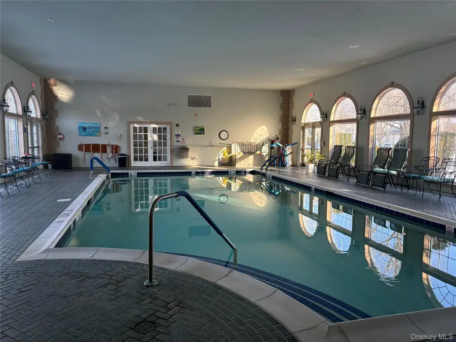 104 Scenic Lake Drive, Riverhead, NY 11901 - #3