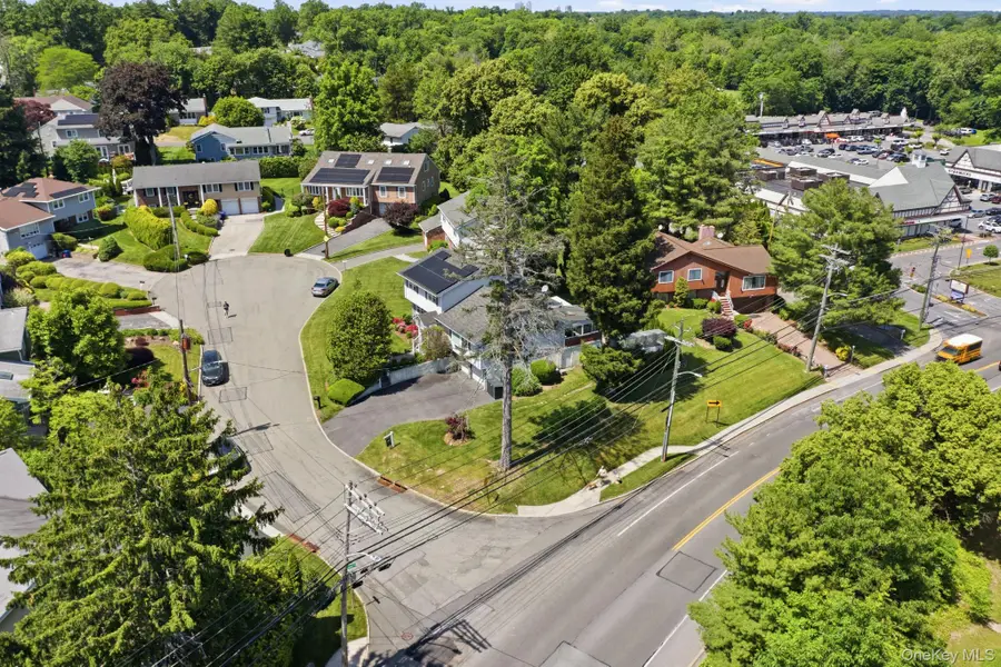 3 Baldwin Lane, Scarsdale, NY 10583 - #2