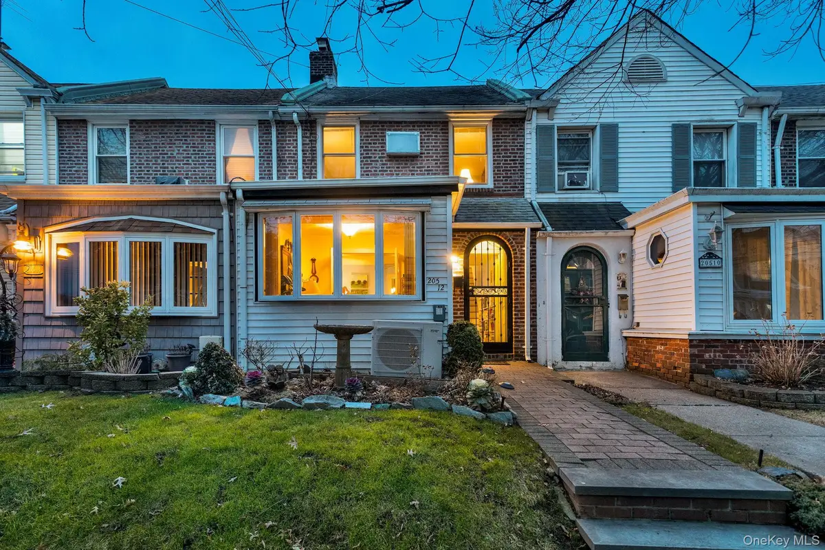 205-12 34th Avenue, Bayside, NY 11361 - Image #1