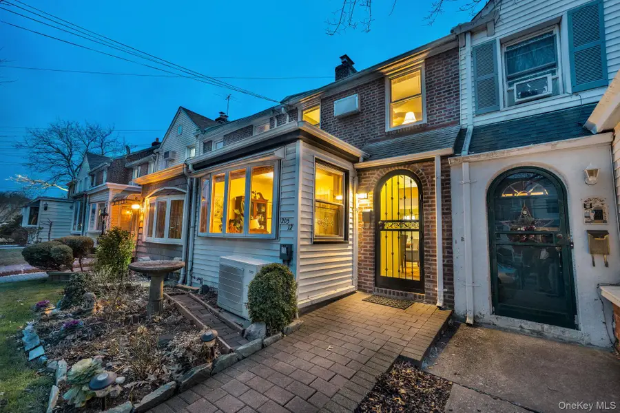 205-12 34th Avenue, Bayside, NY 11361 - Image #2