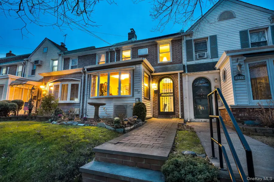 205-12 34th Avenue, Bayside, NY 11361 - Image #3