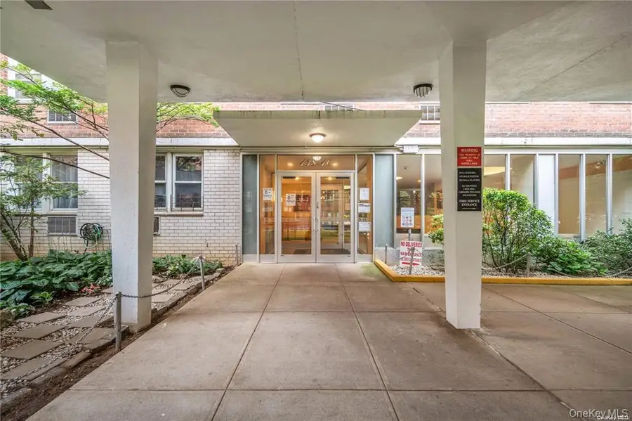 138-10 Franklin Avenue #2L, Flushing, NY 11355 - Image #2