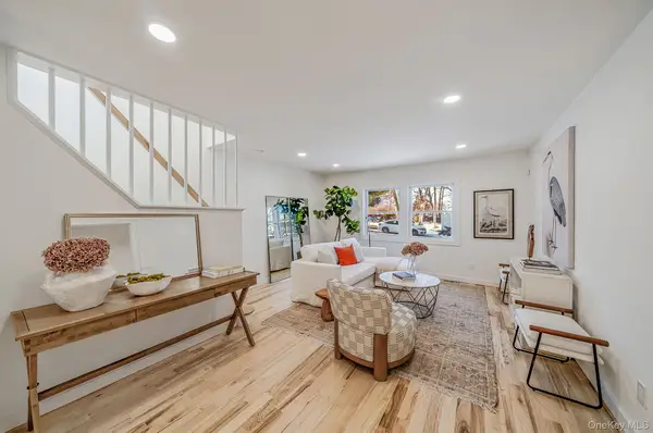 27 Atlantic Drive, Sound Beach, NY 11789