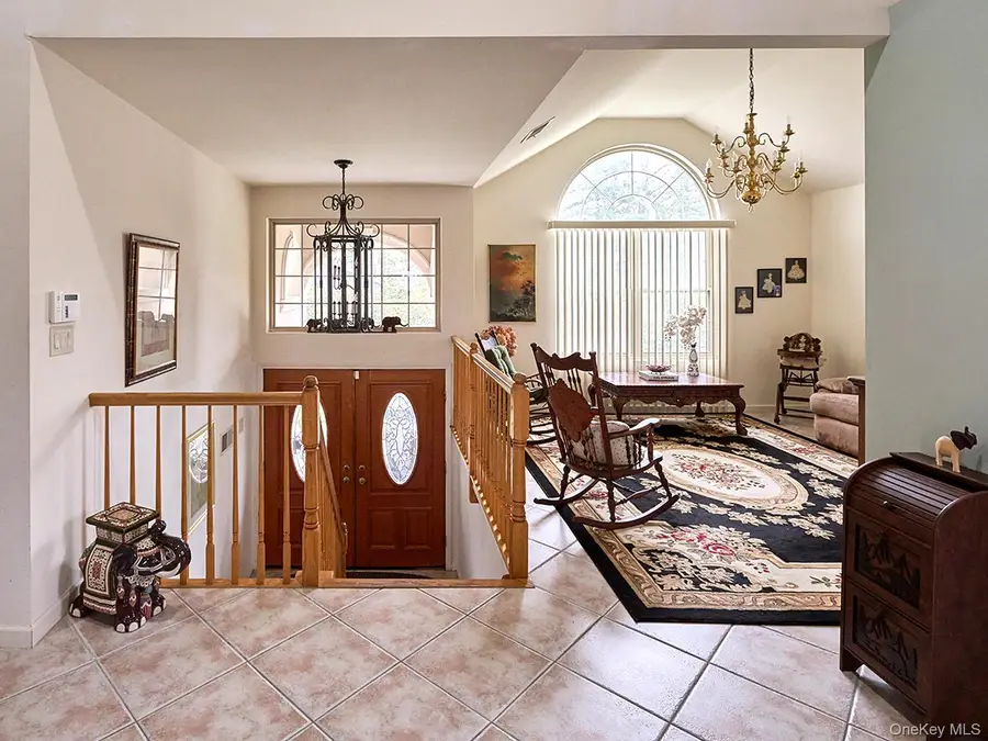 61 Lake Shore Drive W, Rock Hill, NY 12775 - #3