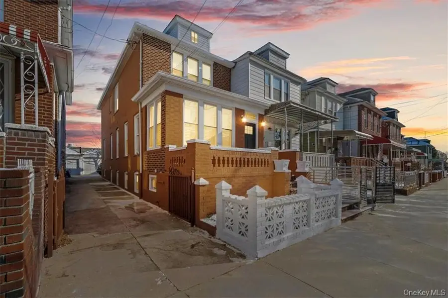 905 E 49th Street, Brooklyn, NY 11203 - Image #3