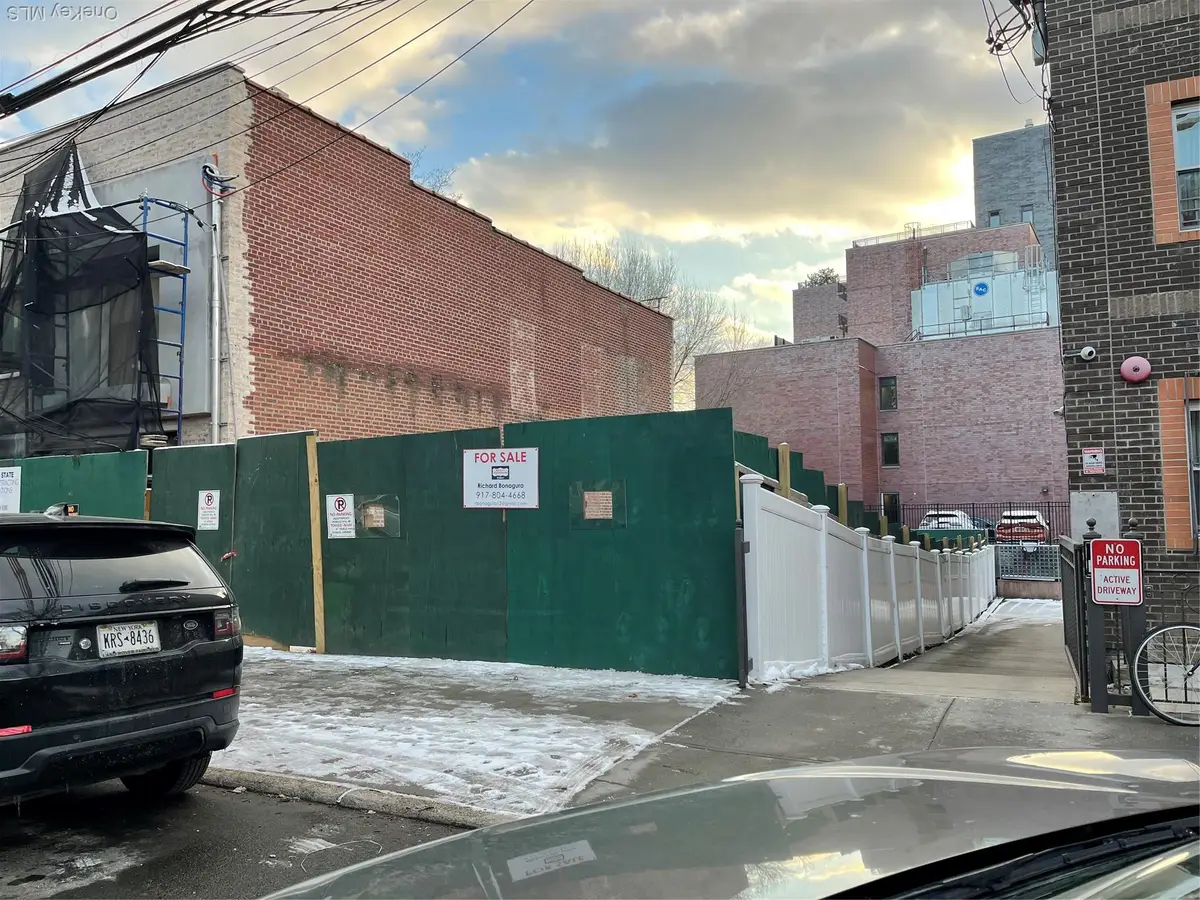 1224 31st Drive, Astoria, NY 11106 - Image #1