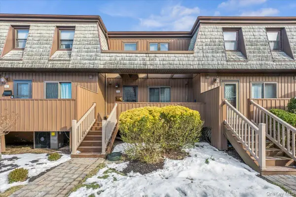 20 Heritage Drive #B, New City, NY 10956