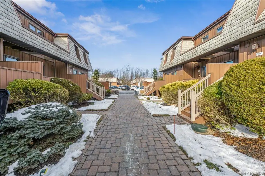 20 Heritage Drive #B, New City, NY 10956 - Image #2