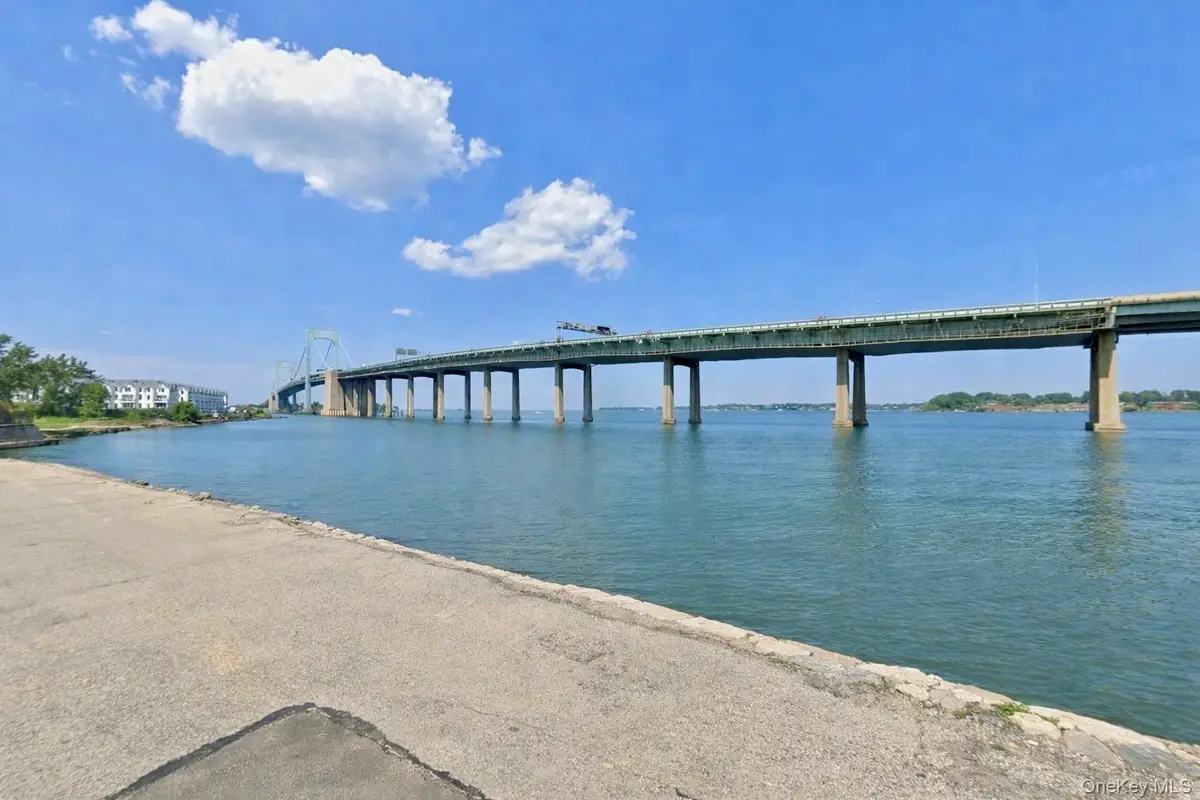 10-46 Utopia Parkway, Beechhurst, NY 11357 - Image #1