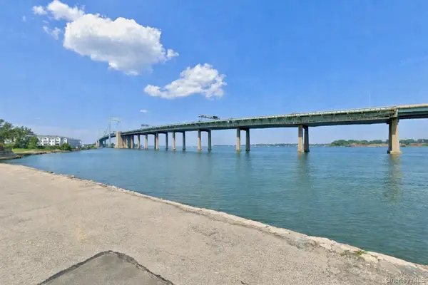 10-46 Utopia Parkway, Beechhurst, NY 11357