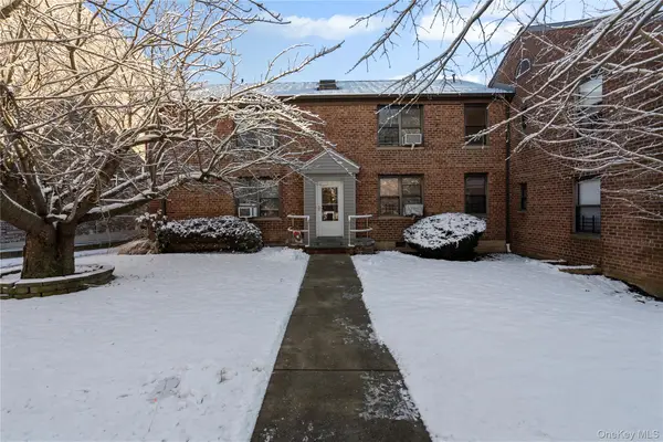 36-35 171st Street #30, Flushing, NY 11358