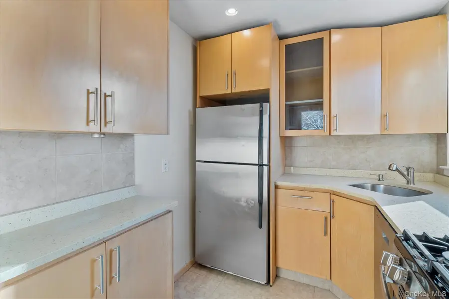 36-35 171st Street #30, Flushing, NY 11358 - Image #3