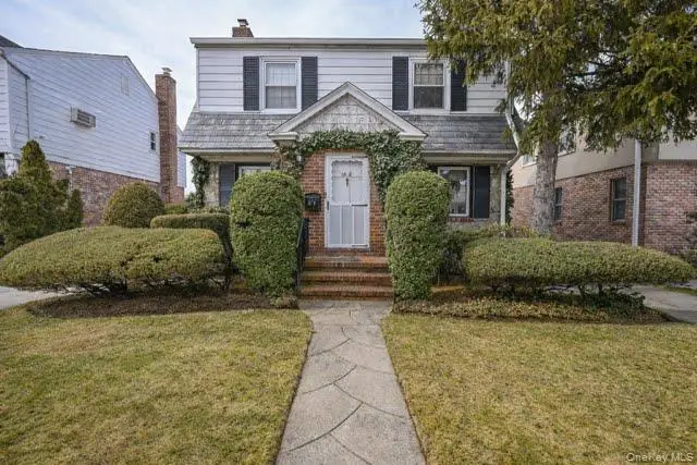 58-18 213th Street, Bayside, NY 11364 - #1