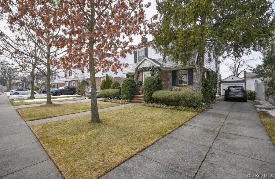 58-18 213th Street, Bayside, NY 11364 - #2