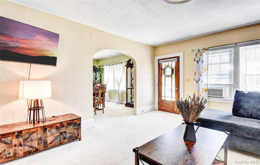 99 S Main Street, Florida, NY 10921 - Image #3