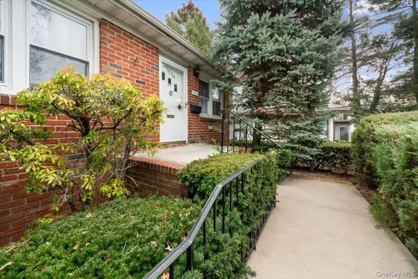 5824 Fieldston Road, Bronx, NY 10471