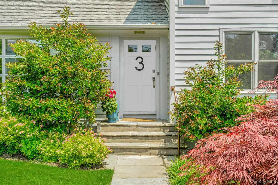 3 Old Lane, Scarsdale, NY 10583 - Image #2