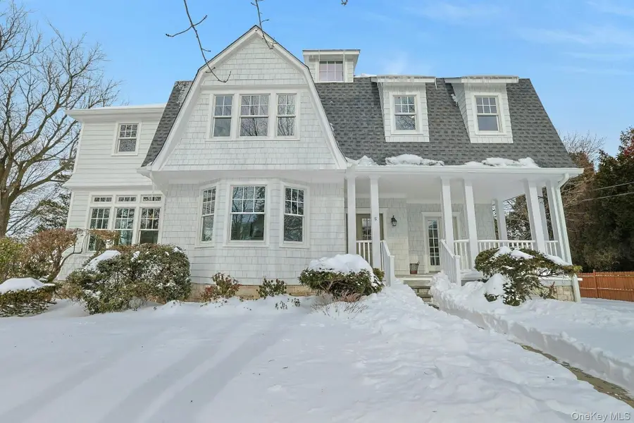 5 Henry Street, Tuckahoe, NY 10707 - Image #2