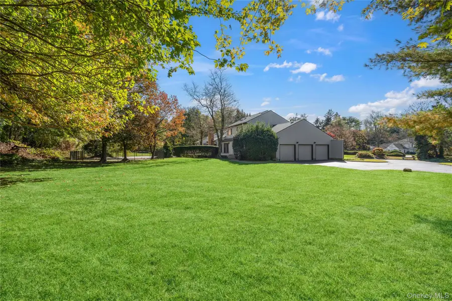 19 Carlisle Drive, Old Brookville, NY 11545 - #3