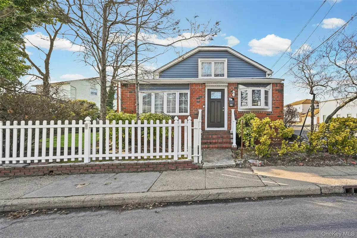 594 Meacham Avenue, Elmont, NY 11003 - Image #1