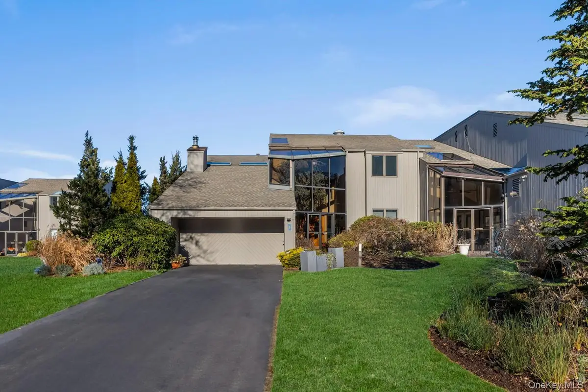 6 Lady Janes Way, Northport, NY 11768 - Image #1