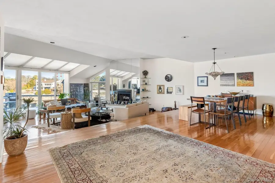 6 Lady Janes Way, Northport, NY 11768 - Image #3