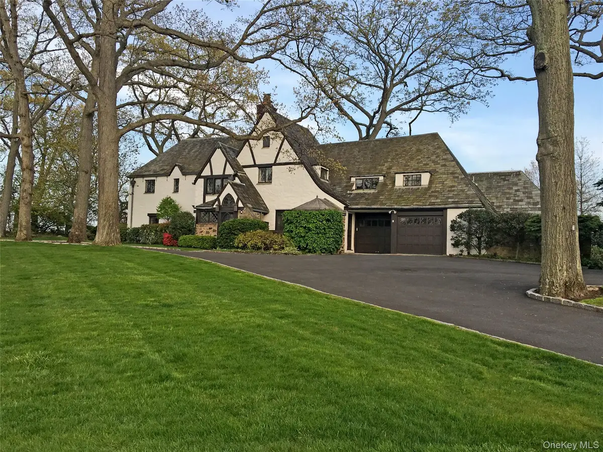 3 Cedar Island, Larchmont, NY 10538 - #1