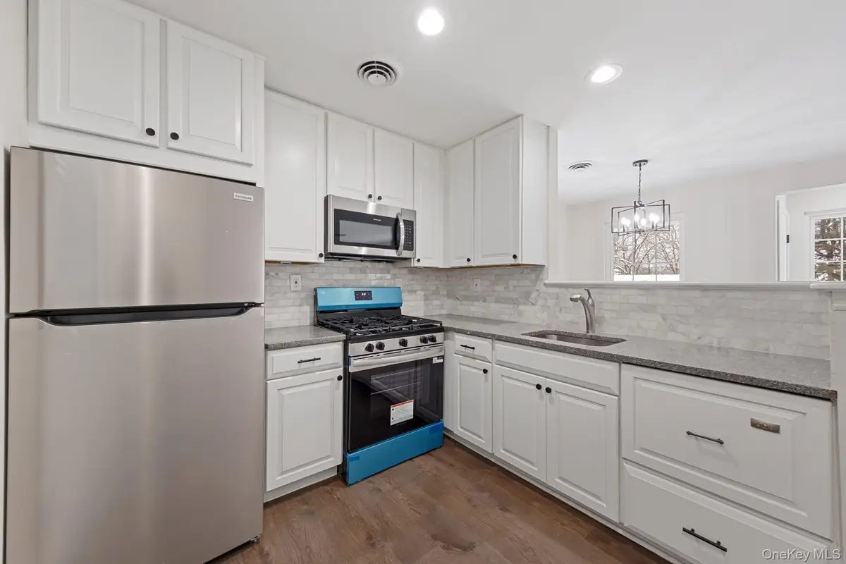 1004 Cypress Court, Highland Mills, NY 10930 - #1