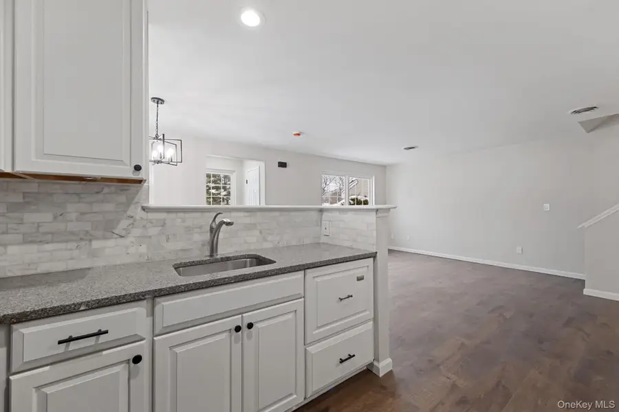 1004 Cypress Court, Highland Mills, NY 10930 - #2