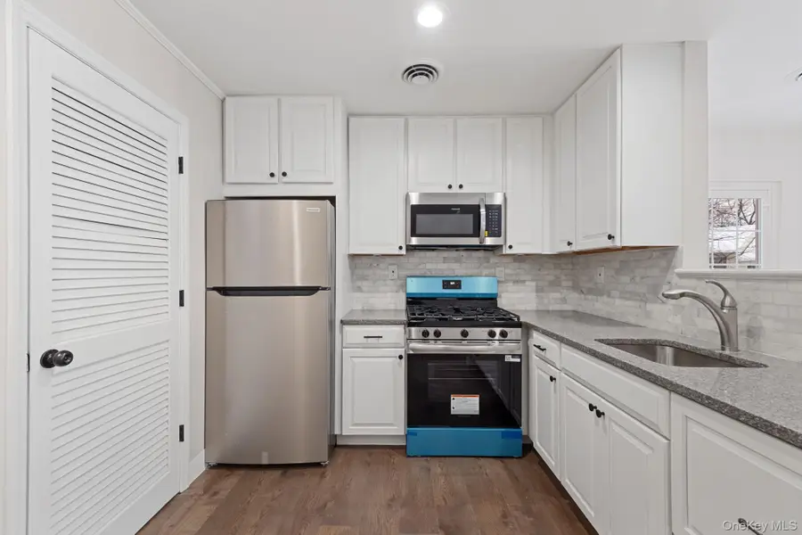 1004 Cypress Court, Highland Mills, NY 10930 - #3