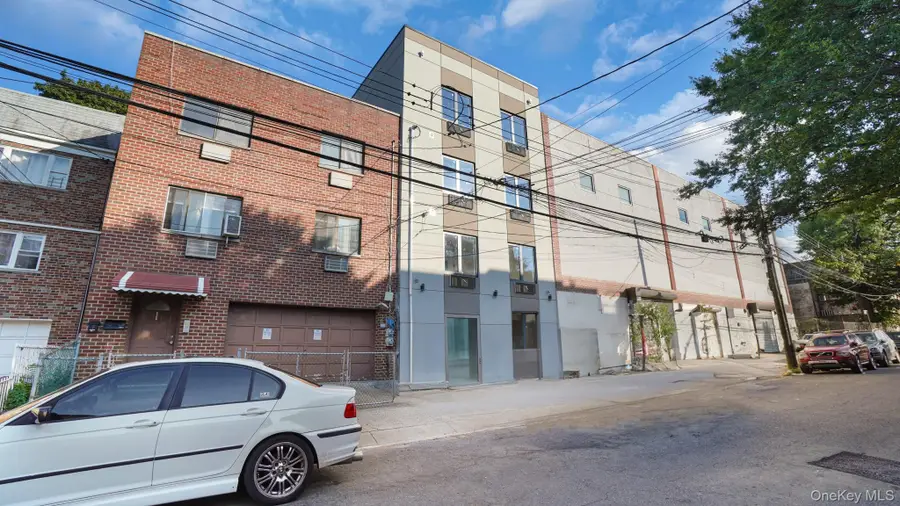 3530 Willett Avenue, Bronx, NY 10467 - Image #2