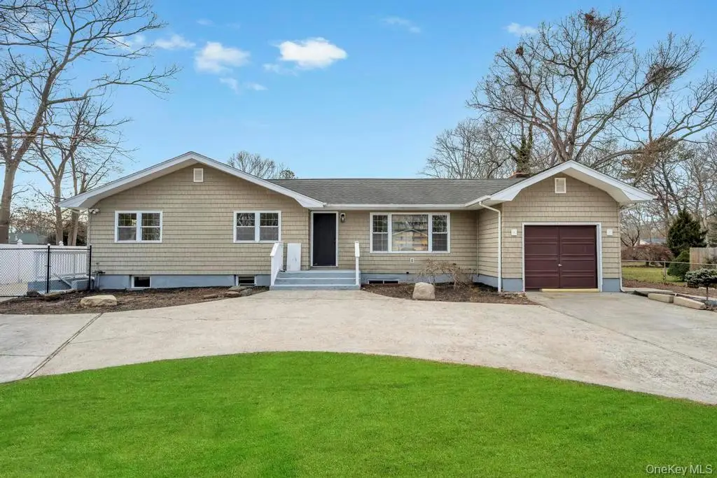 73 Maple Avenue, Shirley, NY 11967 - Image #1