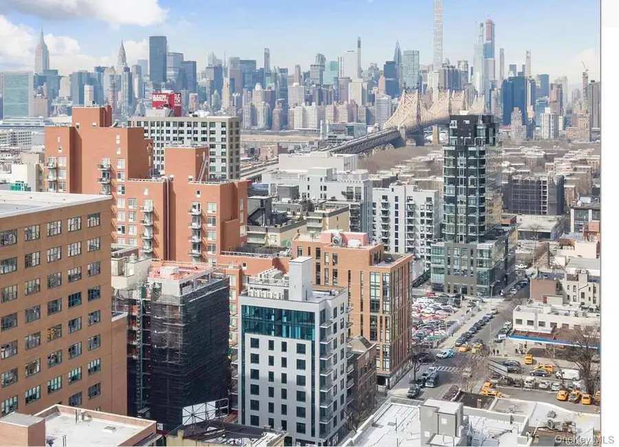 4104 27th Street #4B, Long Island City, NY 11101 - Image #2