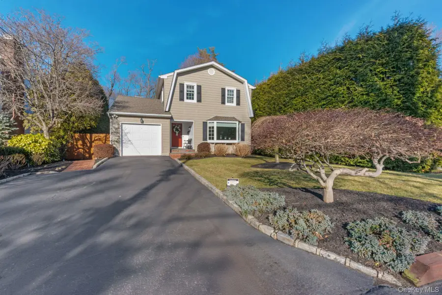 11 Oxford Street, Northport, NY 11768 - Image #2