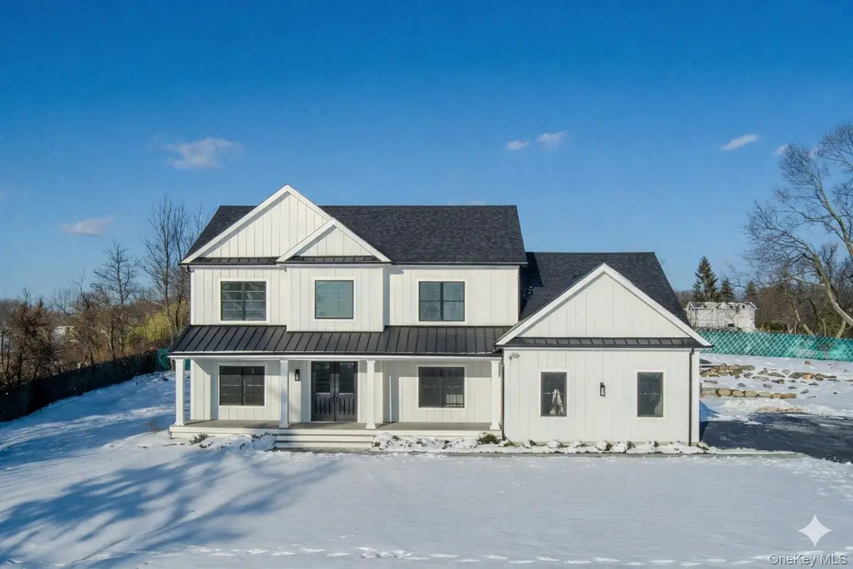 41 Croton Dam Road, Ossining, NY 10562 - Image #1