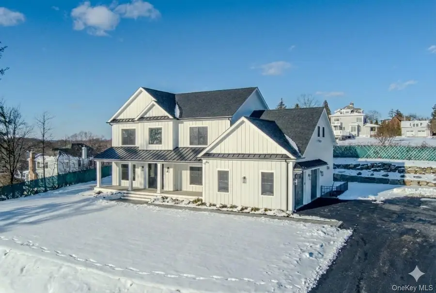 41 Croton Dam Road, Ossining, NY 10562 - Image #2