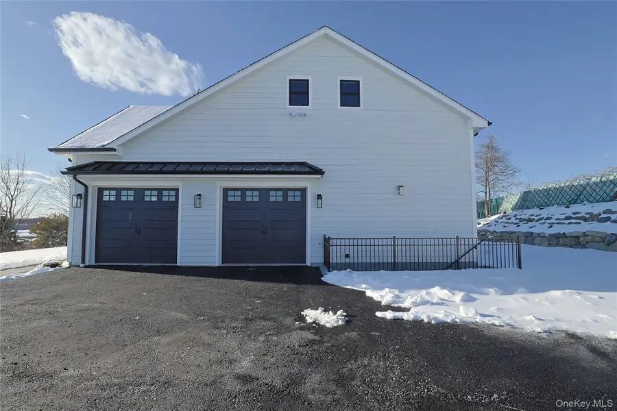 41 Croton Dam Road, Ossining, NY 10562 - Image #3