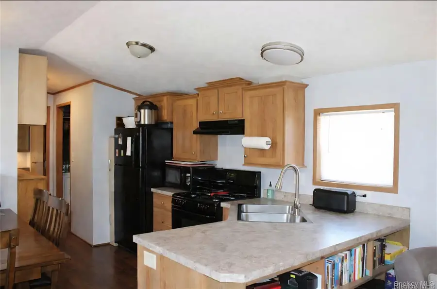 16 Bivona Lane Lot 10, New Windsor, NY 12553 - #2