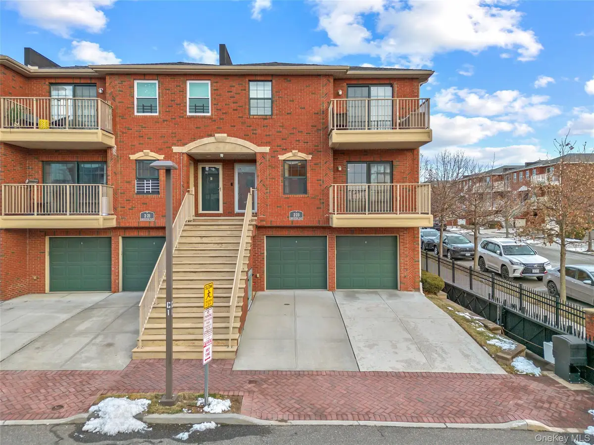 223 Constitution Place #A, College Point, NY 11356 - Image #1