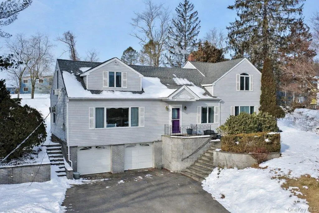 2597 Quaker Church Road, Yorktown Heights, NY 10598 - #1