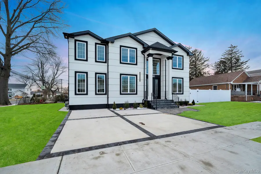 2105 Hoffman Avenue, Elmont, NY 11003 - Image #2