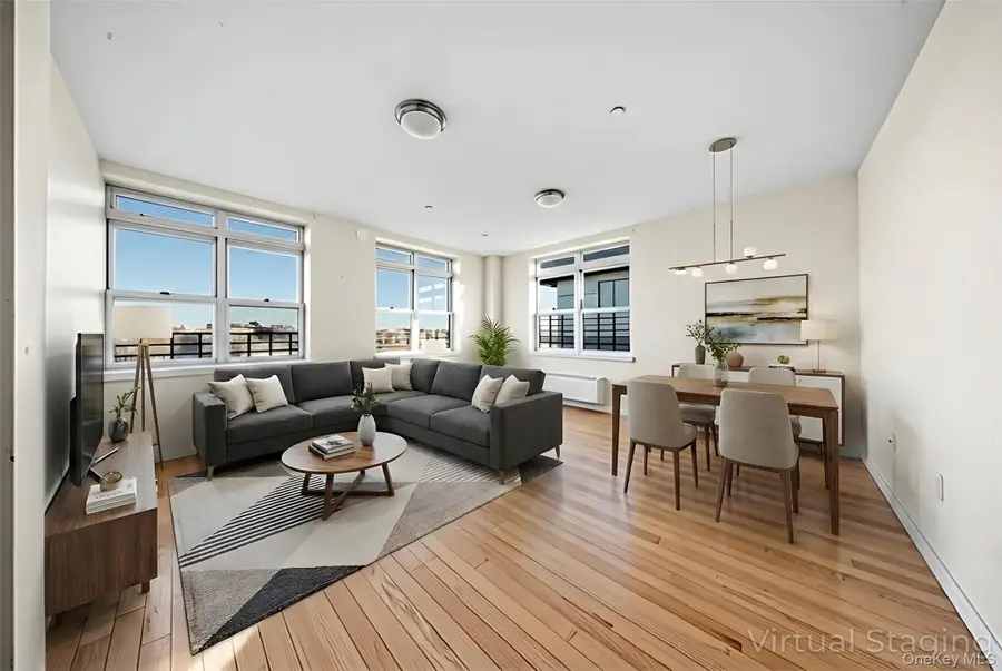 14-34 110th Street #5B, College Point, NY 11356 - Image #2