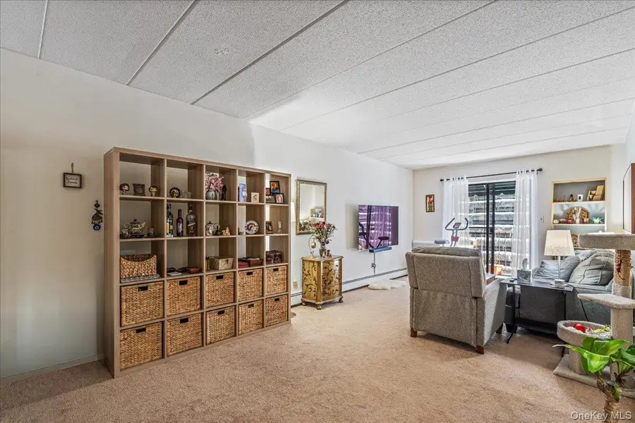 6607 242nd Street #13D, Little Neck, NY 11362 - Image #2