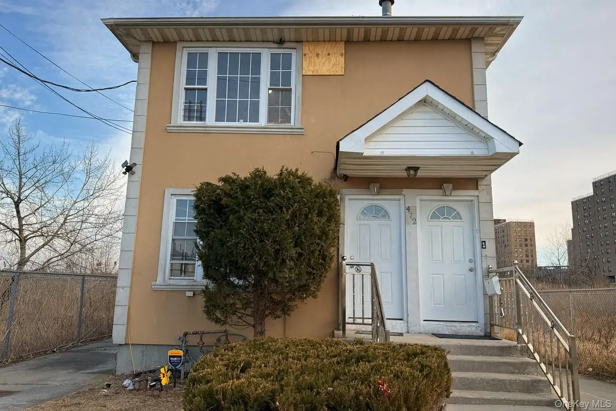 472 Beach 43rd Street, Far Rockaway, NY 11691 - Image #1