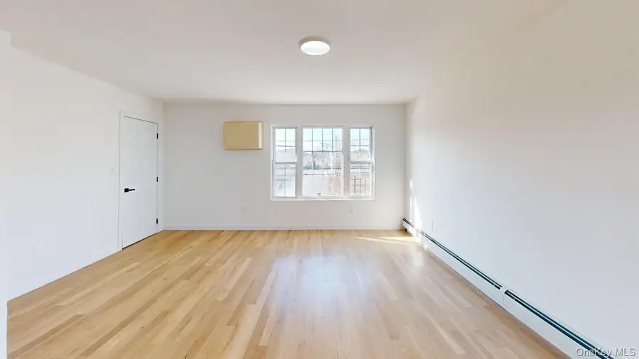 472 Beach 43rd Street, Far Rockaway, NY 11691 - #2