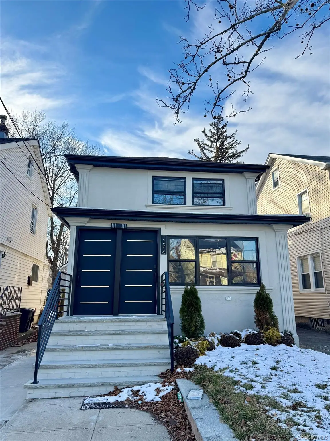 115-16 199th Street, Saint Albans, NY 11412 - Image #1