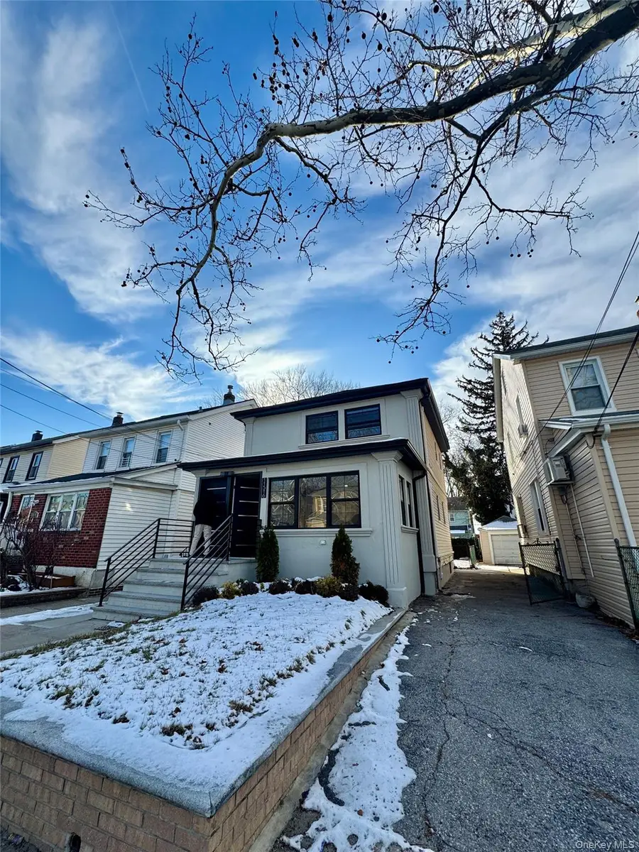 115-16 199th Street, Saint Albans, NY 11412 - Image #3