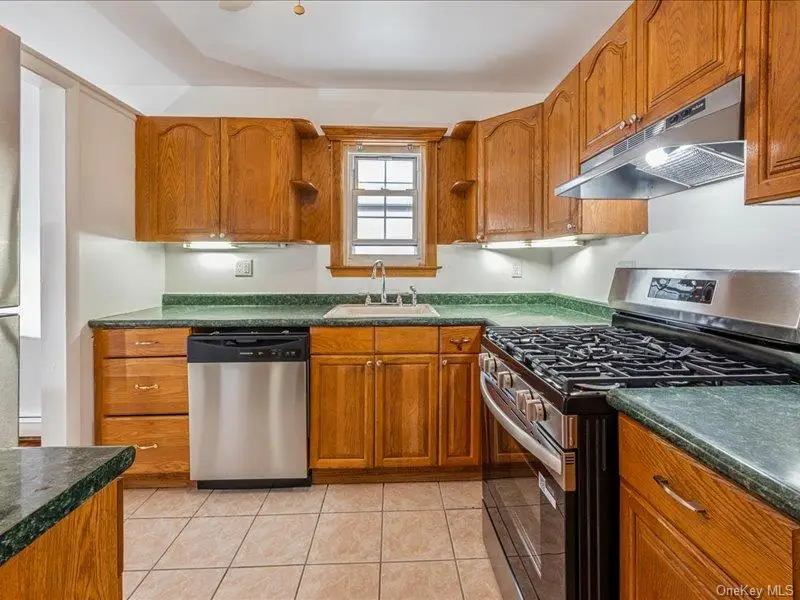 9 Dove Court #V, Cortlandt, NY 10520 - Image #2