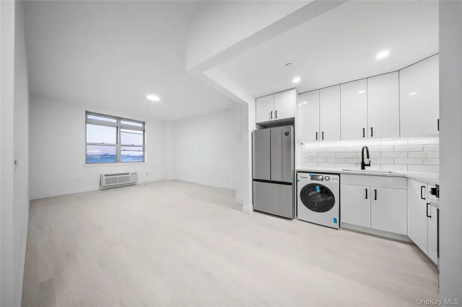 14-34 110th St #5I, College Point, NY 11356 - Image #2